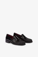 Paris Texas Loafer Damen