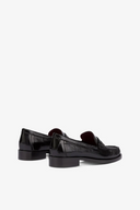 Paris Texas Loafer Damen