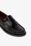 Paris Texas Loafer Damen