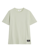 Maison Kitsuné T-Shirt Herren