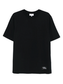 T-Shirt Herren
