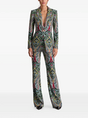 alice + olivia Blazer Damen