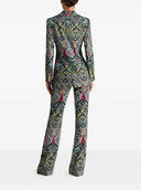 alice + olivia Blazer Damen
