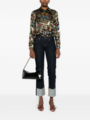 alice + olivia Bluse