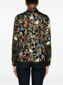 alice + olivia Bluse