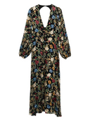alice + olivia Kleid