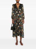 alice + olivia Kleid