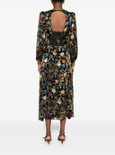 alice + olivia Kleid