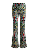 alice + olivia Hose Damen