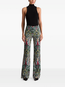 alice + olivia Hose Damen