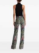 alice + olivia Hose Damen