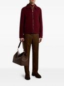 ETRO Jacke Herren