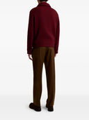 ETRO Jacke Herren