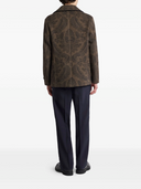 ETRO Sakko Herren