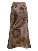 ETRO Rock