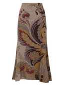ETRO Rock