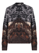 Laneus Pullover Herren