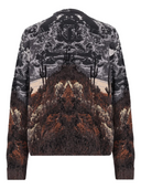 Laneus Pullover Herren