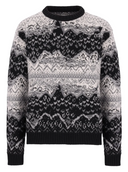 Laneus Pullover Herren