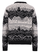 Laneus Pullover Herren