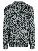 Laneus Pullover Herren