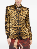 Roberto Cavalli Bluse