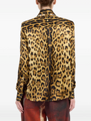 Roberto Cavalli Bluse