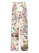 Roberto Cavalli Hose Damen