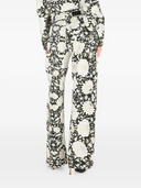 Roberto Cavalli Hose Damen