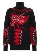 Roberto Cavalli Pullover Damen