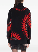 Roberto Cavalli Pullover Damen