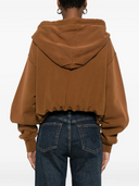 R13 Hoody Damen