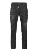 Dsquared2 Jeans Skater Herren