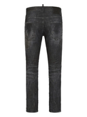 Dsquared2 Jeans Skater Herren
