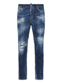 Dsquared2 Jeans Cool Guy Herren