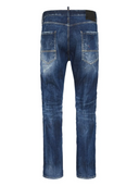 Dsquared2 Jeans Cool Guy Herren