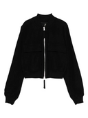 Thom Krom Jacke Damen
