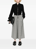 Thom Krom Jacke Damen