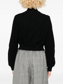 Thom Krom Jacke Damen