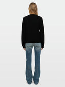 Pullover Damen