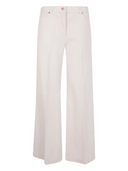 Jeans Damen