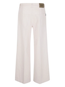 Jeans Damen