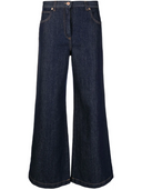 Aspesi Jeans Damen