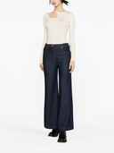 Aspesi Jeans Damen