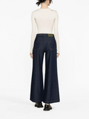 Aspesi Jeans Damen