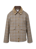Jacke Damen