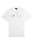 Represent T-Shirt Herren
