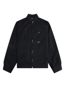 Represent Jacke Herren