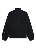 Represent Jacke Herren