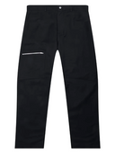 Represent Hose Herren